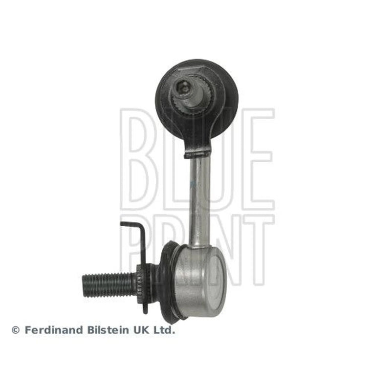 Blue Print Stabiliser Bar Link Coupling Rod Rear Left ADT38562