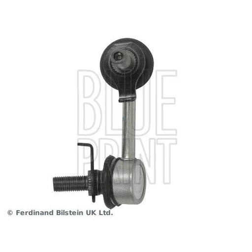 Blue Print Stabiliser Bar Link Coupling Rod Rear Left ADT38562
