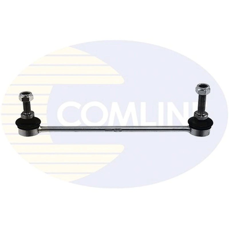 Comline Stabiliser Bar Link Coupling Rod CSL7184