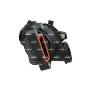 NRF Thermostat,Coolant 725402