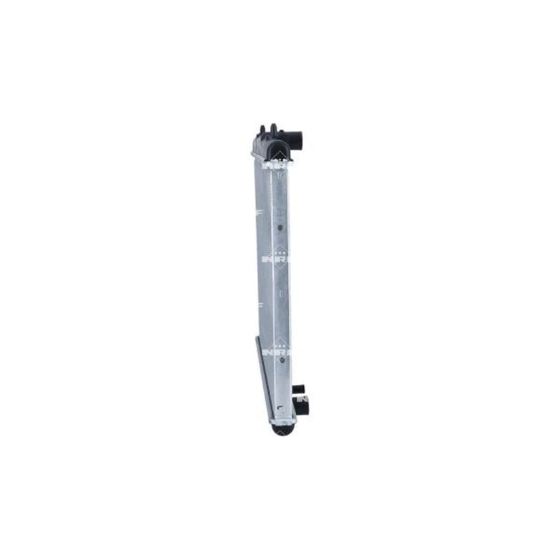 NRF Engine Radiator 58311