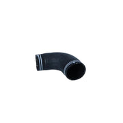 NRF Intercooler Turbo Charge Air Hose 166126