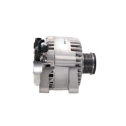 Valeo Car Alternator 12V 443104