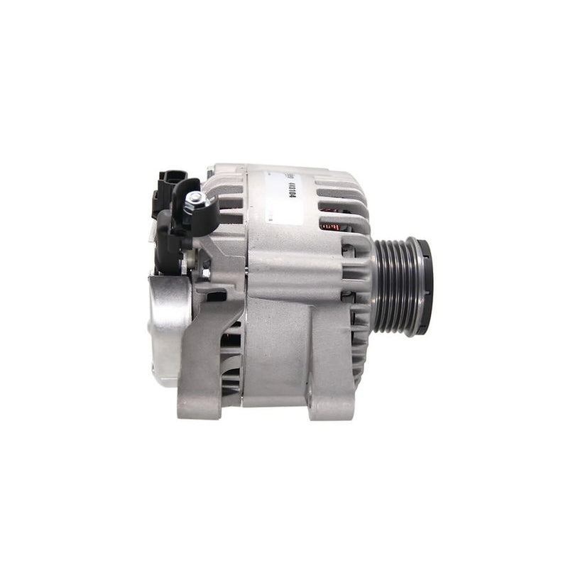 Valeo Car Alternator 12V 443104