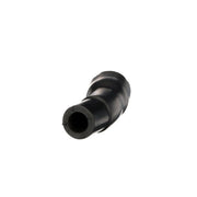Gates Crankcase Ventilation Hose 90mm EMH601