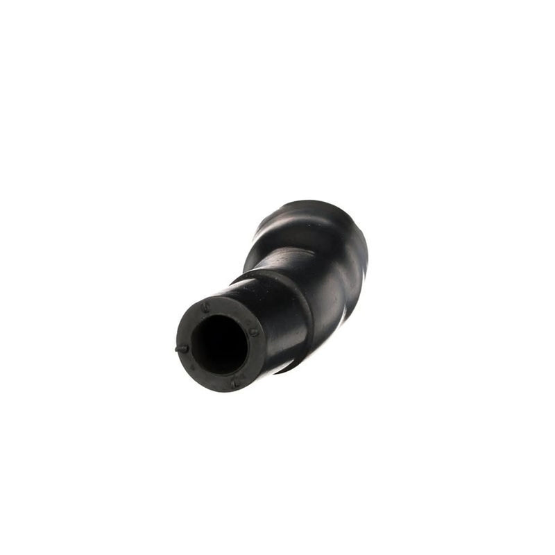 Gates Crankcase Ventilation Hose 90mm EMH601