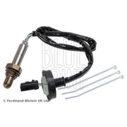 Blue Print O2 Lambda Oxygen Sensor ADBP700076