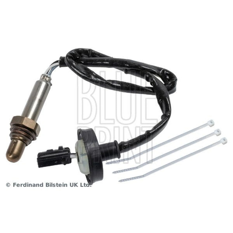 Blue Print O2 Lambda Oxygen Sensor ADBP700076