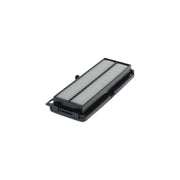 Bosch Engine Air Filter F 026 400 829