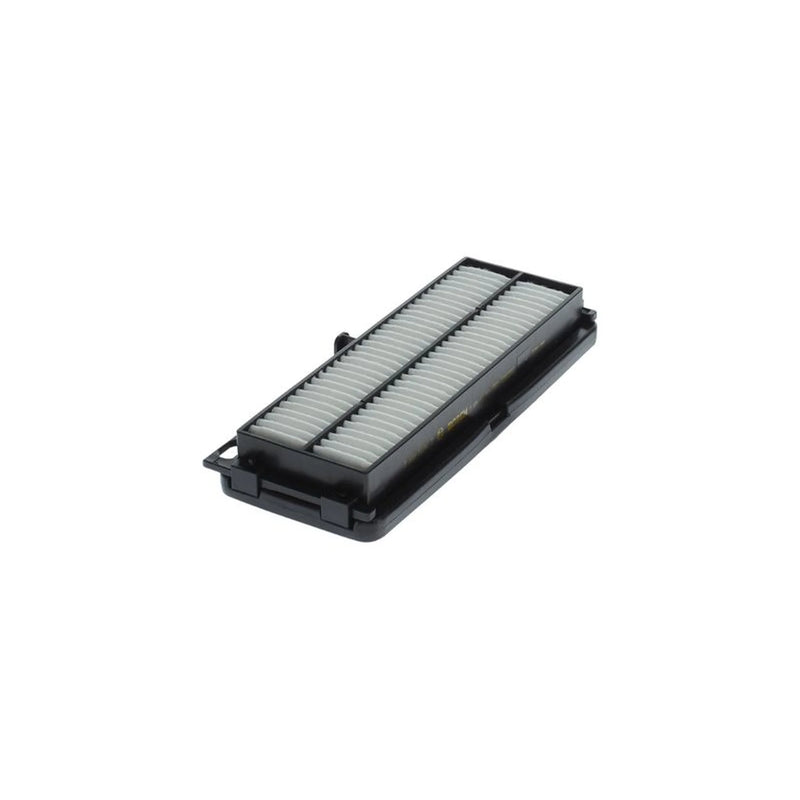 Bosch Engine Air Filter F 026 400 829