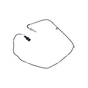 NRF Exhaust Gas Temperature Sensor before cata 707021