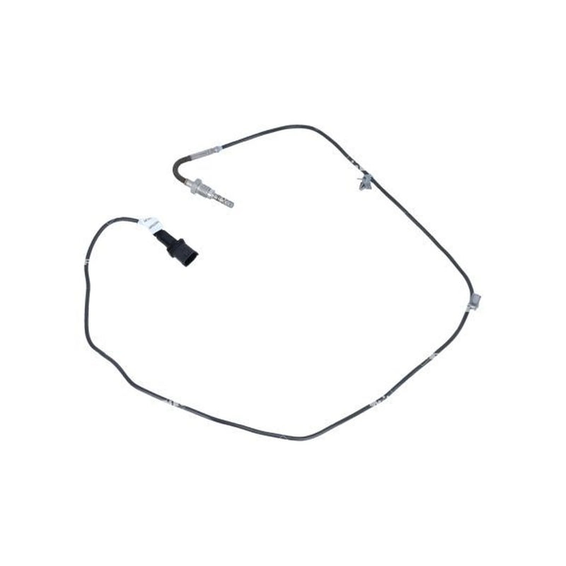 NRF Exhaust Gas Temperature Sensor before cata 707021