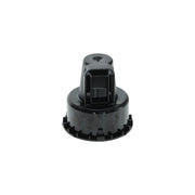 Bosch Inner Ring Bearing 1 986 AE1 504
