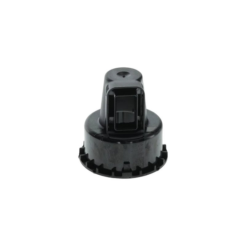 Bosch Inner Ring Bearing 1 986 AE1 504