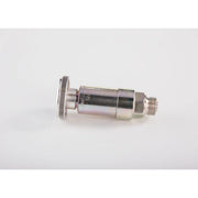 Bosch Diesel Hand Priming Pump 2 447 222 099
