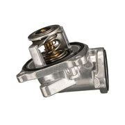Gates Thermostat,Coolant TH69087G1