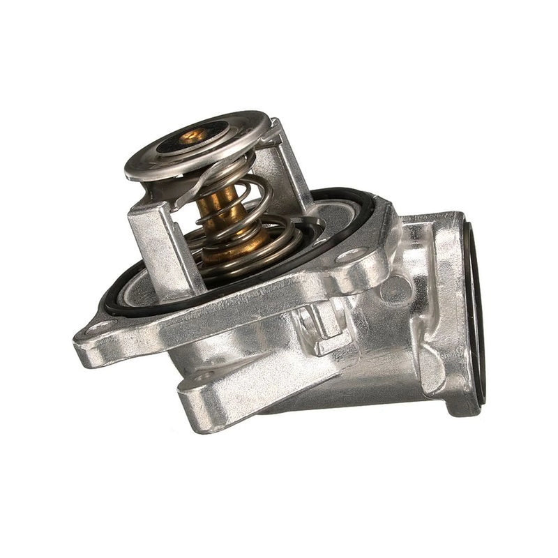 Gates Thermostat,Coolant TH69087G1