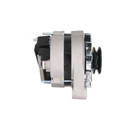 Valeo Car Alternator 12V 443192