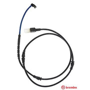 Brembo Brake Pad Wear Sensor Front A00459