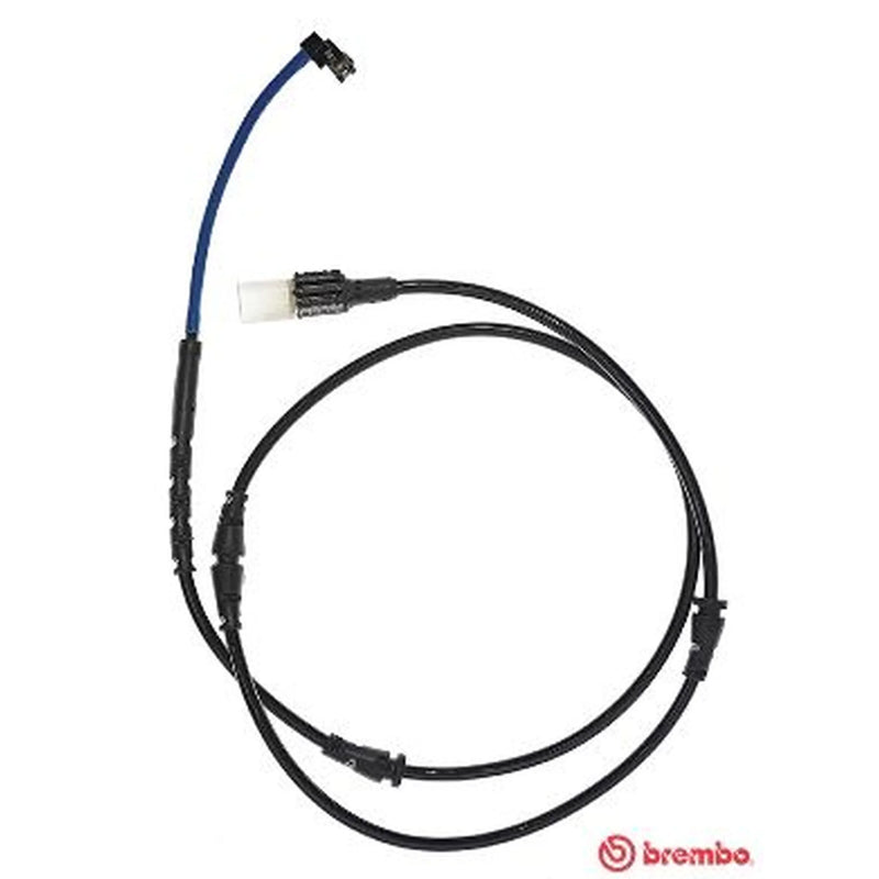 Brembo Brake Pad Wear Sensor Front A00459