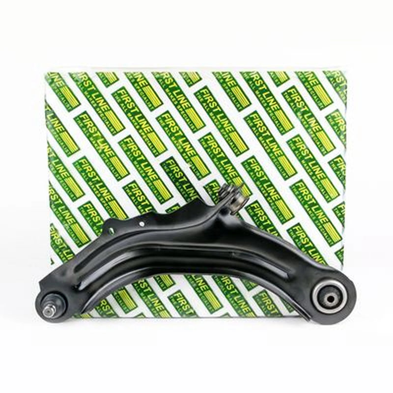 First Line Control/Trailing Arm FCA6358