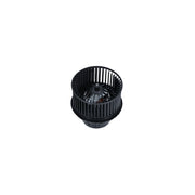 NRF Heater Blower Fan 34463