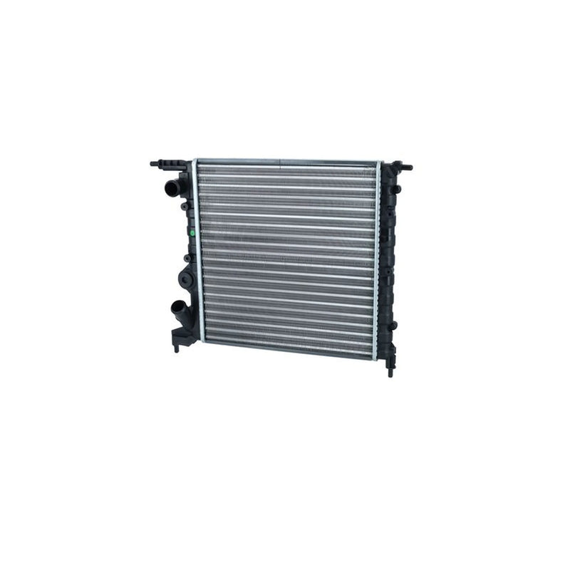 NRF Engine Radiator 58783