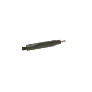 Bosch Injector Nozzle & Holder Assembly 0 432 191 687