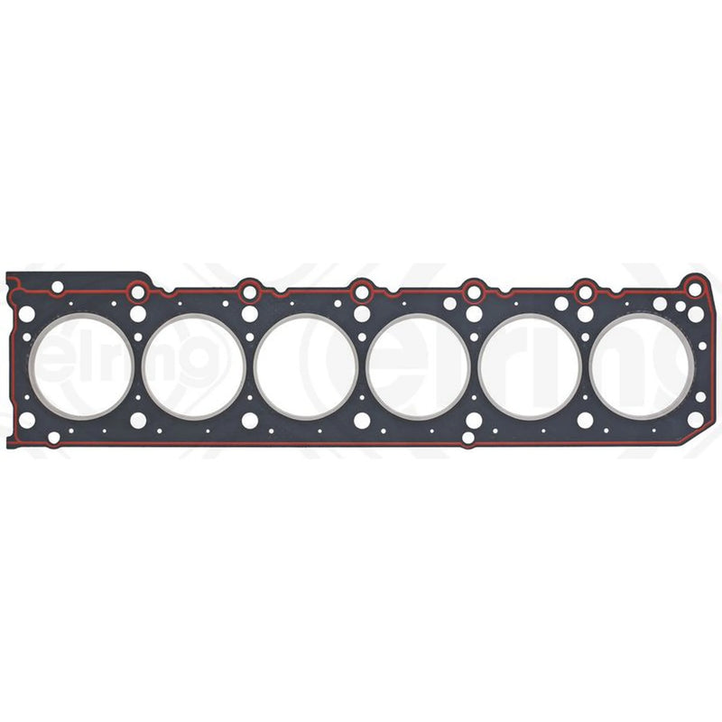 Elring Cylinder Head Gasket Thick 764.738