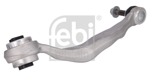 Febi Control/Trailing Arm Front Right