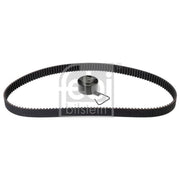 Febi Timing Belt Kit with Rollers 173314
