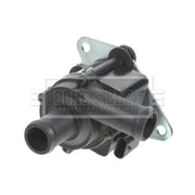 Borg & Beck Auxiliary Coolant Water Pump BWP3068