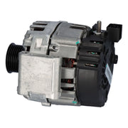 Valeo Car Alternator 12V 443270