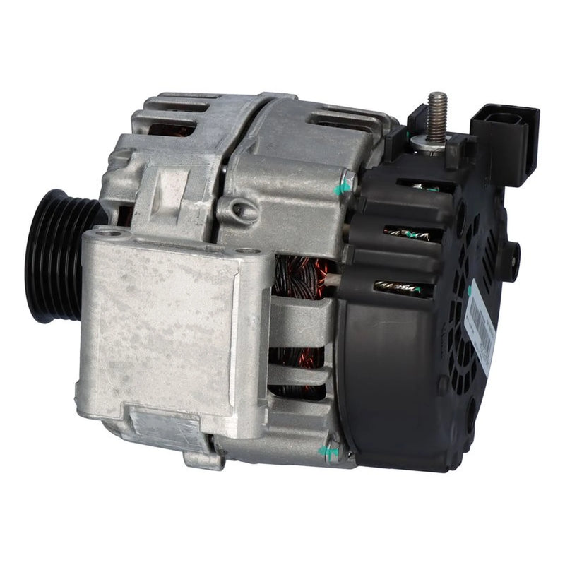 Valeo Car Alternator 12V 443270