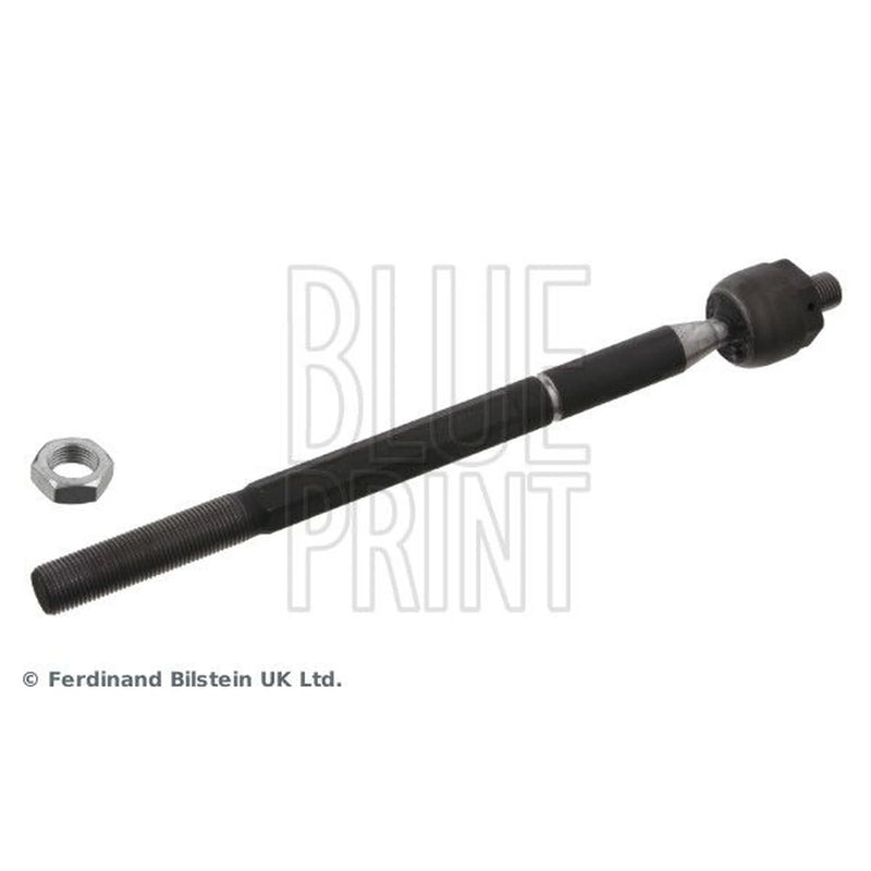 Blue Print Stabiliser Drop Link Front Right ADM58751