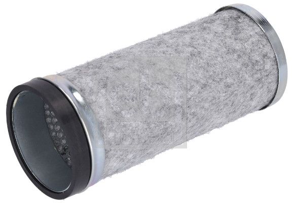 Febi Engine Air Filter