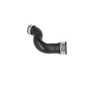 NRF Intercooler Turbo Charge Air Hose Outlet 166001