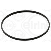 Elring Air Compressor Seal OD Wide 190.260