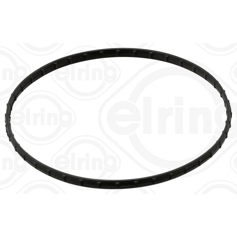 Elring Air Compressor Seal OD Wide 190.260