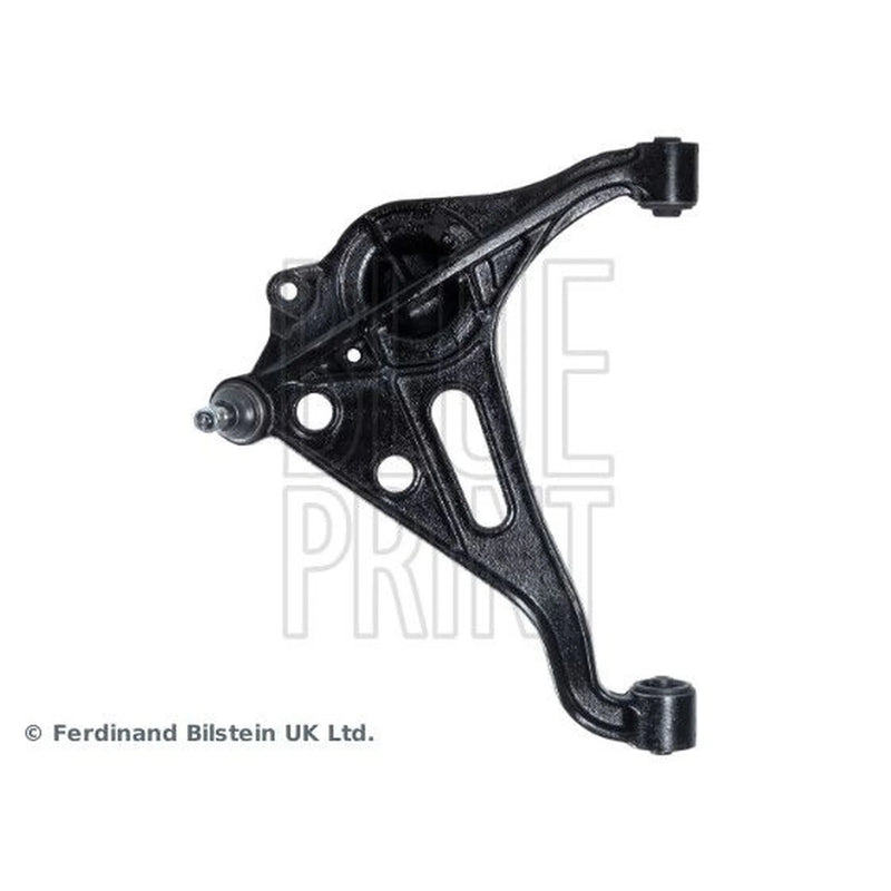 Blue Print Control/Trailing Arm Front Left ADK88639