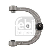 Febi Control/Trailing Arm Upper 28369