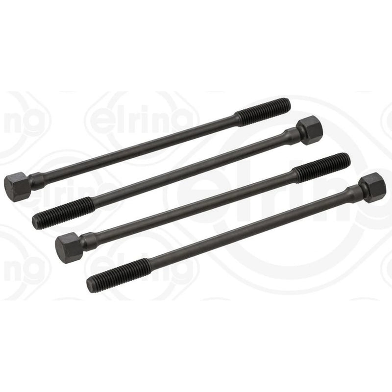 Elring Cylinder Head Bolt Set M12x1,75x211 098.190