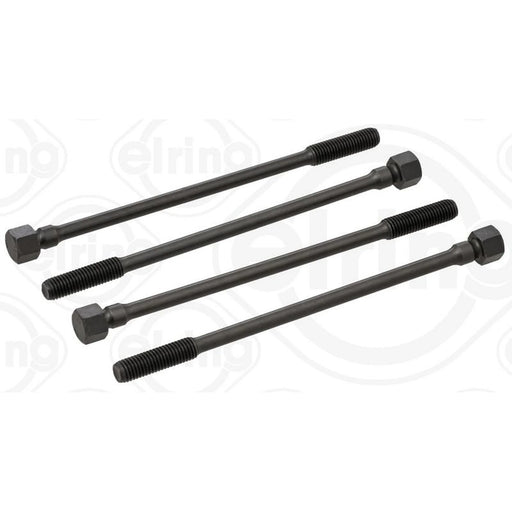 Elring Cylinder Head Bolt Set M12x1,75x211 098.190
