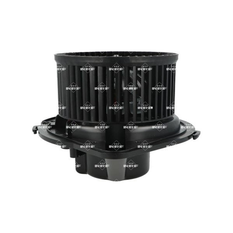 NRF Heater Blower Fan 34011