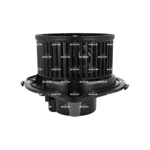 NRF Heater Blower Fan 34011