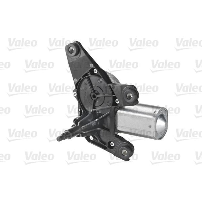 Valeo Front/Rear Wiper Motor Rear 579731