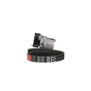 Gates V-Ribbed Belt Set K016PK1073