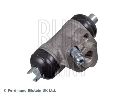 Blue Print ADT344101 Wheel Brake Cylinder
