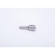 Bosch Diesel Injector Nozzle Tip 0 433 175 491