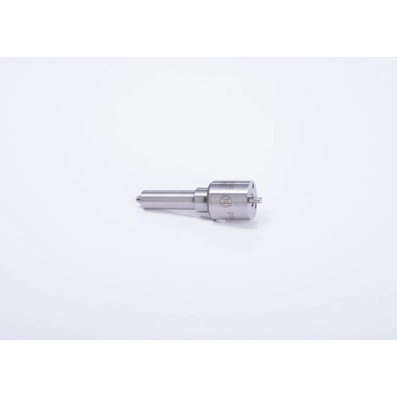 Bosch Diesel Injector Nozzle Tip 0 433 175 491